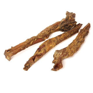 Meat Stuff Aorta Wołowa 150 g