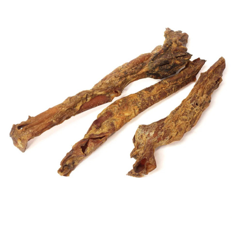 Meat Stuff Aorta Wołowa 150 g Meat Stuff Aorta Wołowa 150 g
