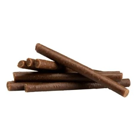 Chewies Rolls Wołowina 200g Chewies Rolls Wołowina 200g