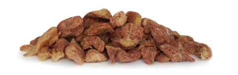 AYLA filet z piersi kaczki ze skórą - przysmaki liofilizowane dla psów (28g) AYLA filet z piersi kaczki ze skórą - przysmaki liofilizowane dla psów (28g)