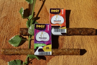 DOGY HYPO - Paluch z Jelenia 20cm