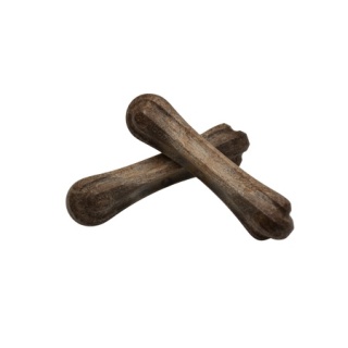 FIBOO Fiboone Woody L