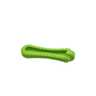 FIBOO Snack fiboone ZIELONY