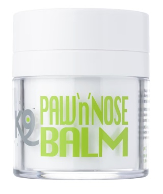 K9 Paw'n'Nose Balm 50ml - krem nawilżająco-ochronny do łap i nosa psa