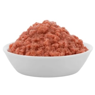 Lucky Lou SuperMono Kurczak puszka 200g