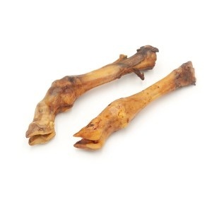 Meat Stuff Racica barania