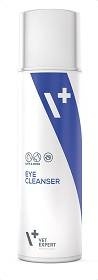 VetExpert Tonik do oczu Eye Cleanser dla psa i kota op. 100ml