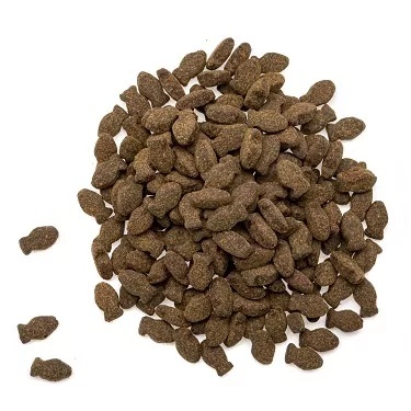 COMFY ODPORNOŚĆ 70 G - Przysmak dla psa – Naturalne wsparcie odporności i zdrowia Twojego psa!