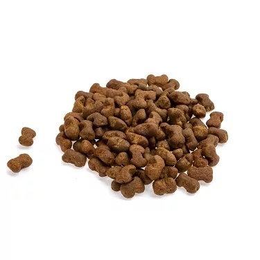 COMFY ZDROWE JELITA 70 G - Przysmak dla psa – Naturalne wsparcie trawienia Twojego psa!
