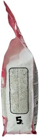 Hello Kitty – Żwirek Bentonitowy dla Kota Baby Powder 5L
