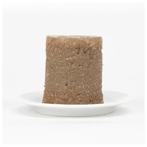 Comfy Appetit Premium Kaczka 400 g – Pełnoporcjowa mokra karma dla psów
