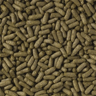 Tropifit All in 1 Rabbit Adult 1,75 kg – Bezzbożowa karma premium dla dorosłych królików