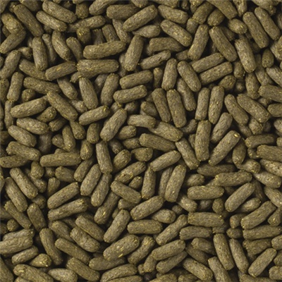 Tropifit All in 1 Rabbit Adult 1,75 kg – Bezzbożowa karma premium dla dorosłych królików