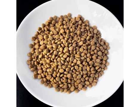 VET RESPONSE Veterinary Diet Weight-Balance Cat 400 g – sucha karma weterynaryjna dla kota wspierająca redukcję wagi