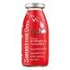 SmoothieDog Beef 250ml - smoothie dla psa, wołowina z warzywami