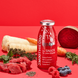 SmoothieDog Beef 250ml - smoothie dla psa, wołowina z warzywami