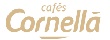 Cornella
