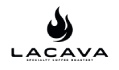 LaCava