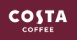 Costa Coffee