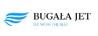 Bugała Jet