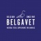 Belgavet