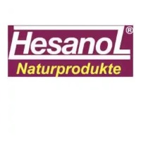 Hesanol