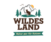 Wildes Land Cat