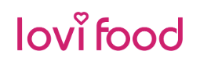 Lovifood