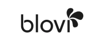 Blovi