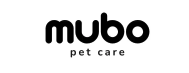 Mubo