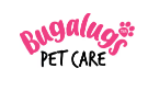 Bugalugs