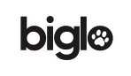 Biglo