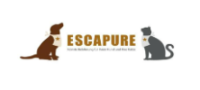 Escapure