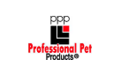 PPP Profesional Pet Product