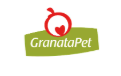 GranataPet