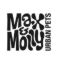 Max&Molly