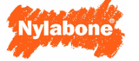 Nylabone