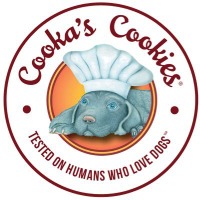 Cooka's Cookies