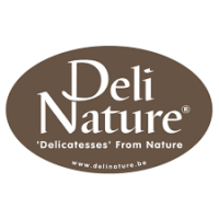 Deli Nature