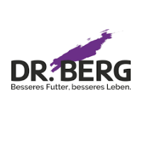 Dr Berg