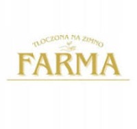 Farma