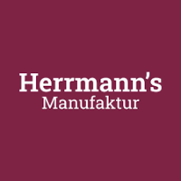 HERRMANN'S