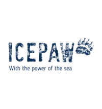 ICEPAW