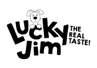 LuckyJim