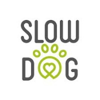 Slow Dog