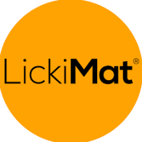 LickiMat