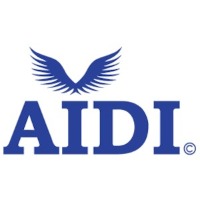 Aidi