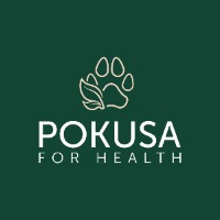 Pokusa