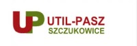 UtilPasz