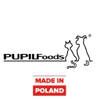 Pupil pet foods